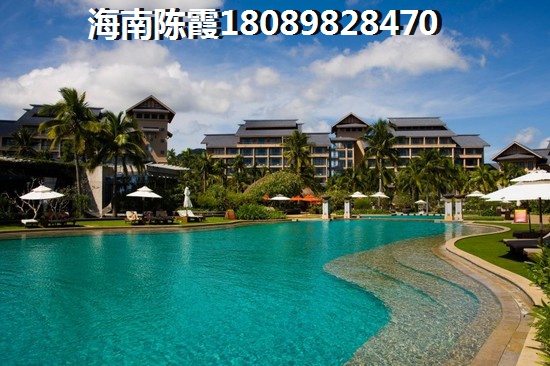 上海崇明岛•大爱城 景观园林 