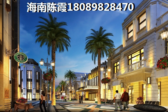 中天熙景诚品 样板间 