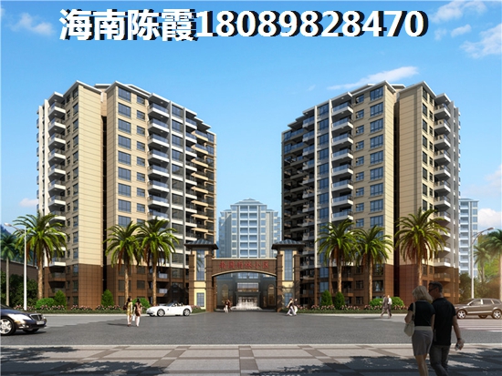 中天熙景诚品 样板间 