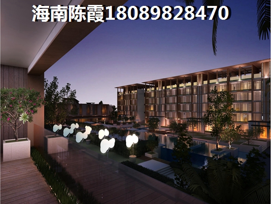 中惠金钻天地 建筑规划 