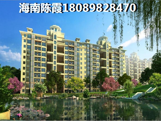 上海机电五金城 样板间 