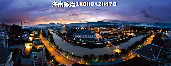 东方华璟园 样板间 