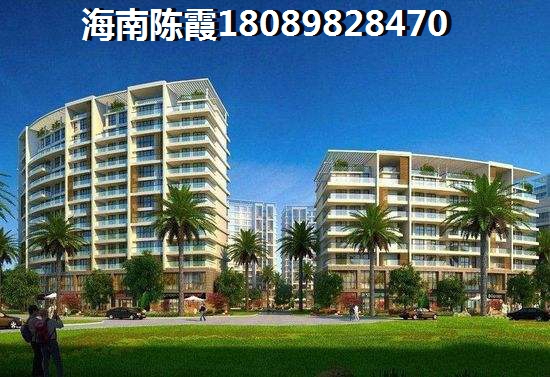 葛 洲 坝 · 玉 兰 花 园 样板间 