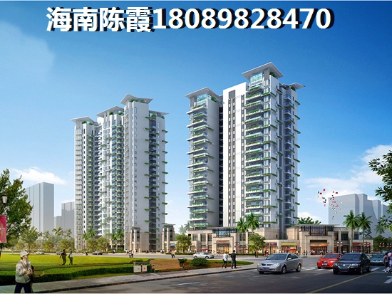 上海国际珠宝中心 建筑规划 
