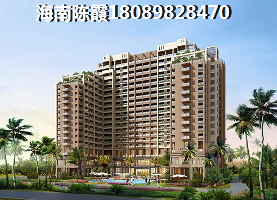 上海国际珠宝中心 建筑规划 