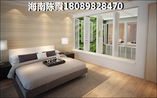 上海国际珠宝中心 景观园林 