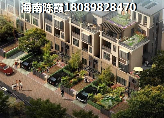 上海国际珠宝中心 样板间 