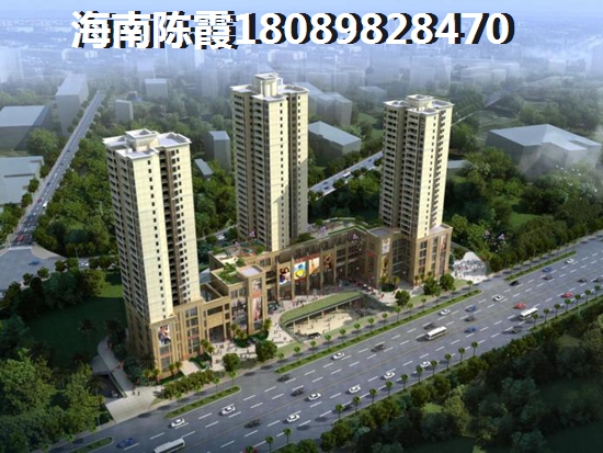 禹州·东滩雍禧 样板间 