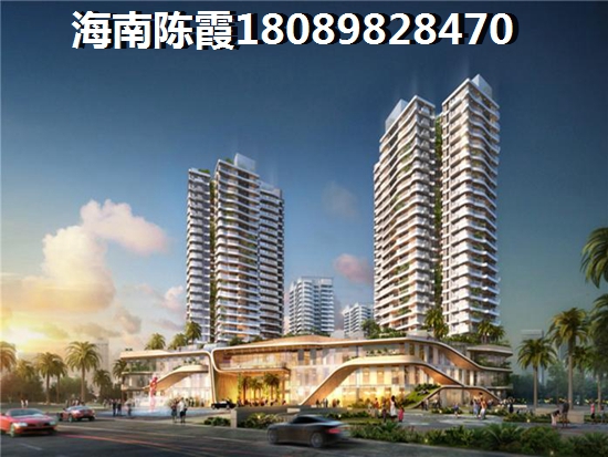 祥腾东平森林壹号 建筑规划 