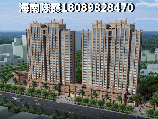 祥腾东平森林壹号 建筑规划 