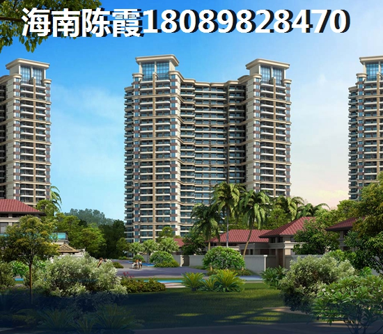乐活天地 建筑规划 