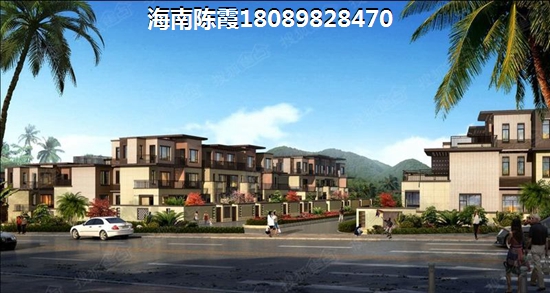 御涛园 样板间 