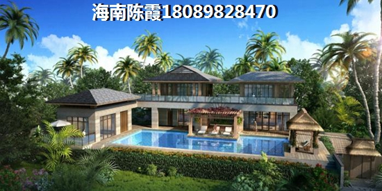 御涛园 样板间 