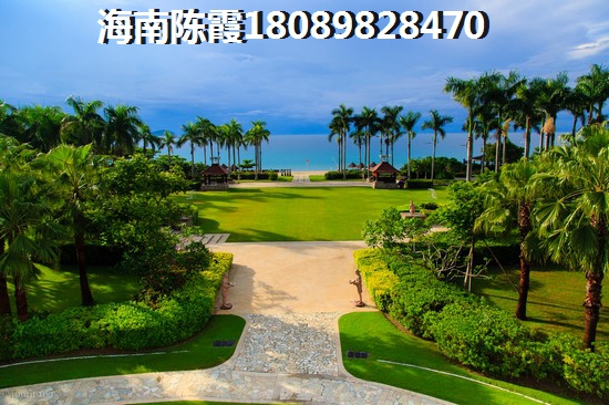 碧桂园嘉誉 样板间 
