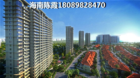 阳光城·檀悦101 建筑规划 