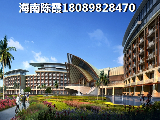 龙湖春江天玺 景观园林 叠加别墅