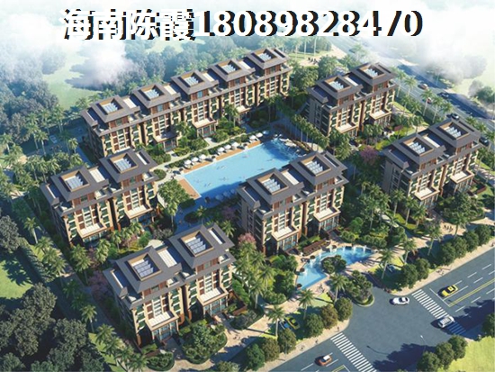 深城投十一街区 景观园林 商业成熟，外观干挂石材