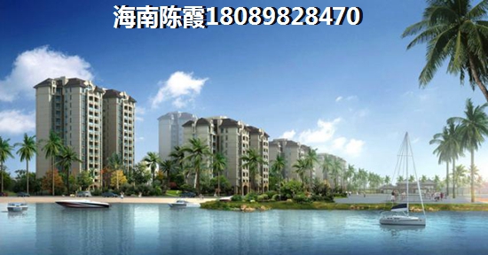 莫干山沈园户外房车营地 建筑规划 