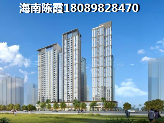 莫干山沈园户外房车营地 景观园林 