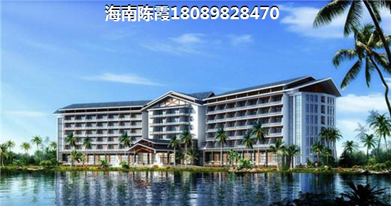 嘉善新城悦隽半岛 样板间 