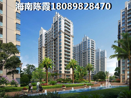 上海地铁口商铺 景观园林 