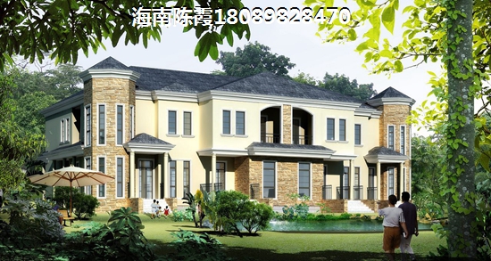 上海地铁口商铺 景观园林 闹市区