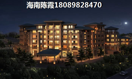 乔克国际家具博览中心 景观园林 