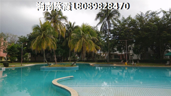 运河大公馆 景观园林 