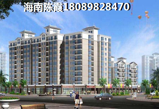 运河大公馆 样板间 你主动  我们才有故事