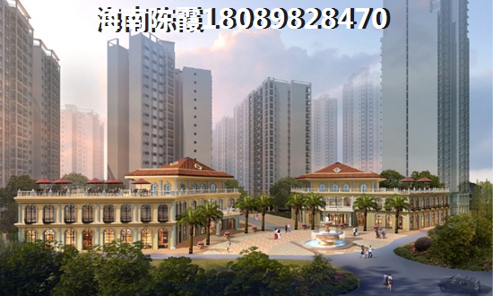 葛洲坝-玉兰花园 景观园林 