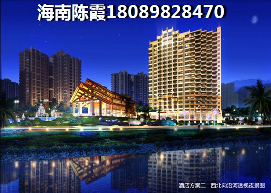 【上海·金山御府】 样板间 