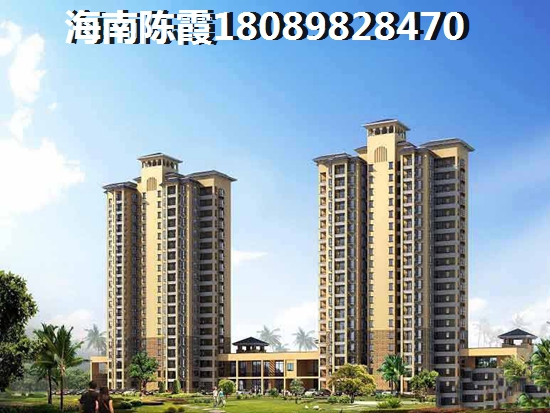 嘉永南北干货批发市场 样板间 嘉永南北干货市场