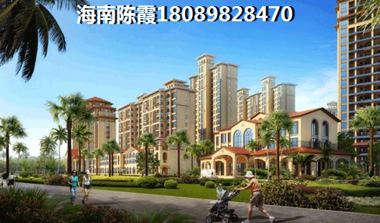 中南君越府 样板间 