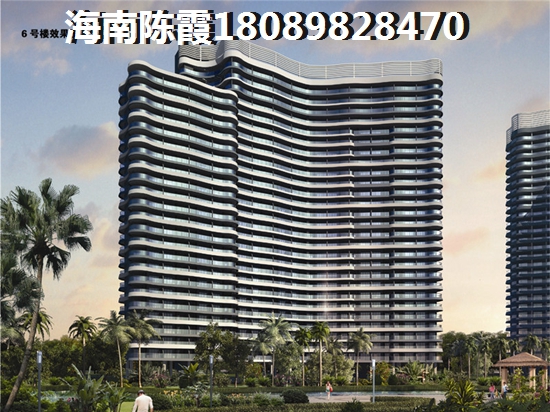 中南君越府 样板间 