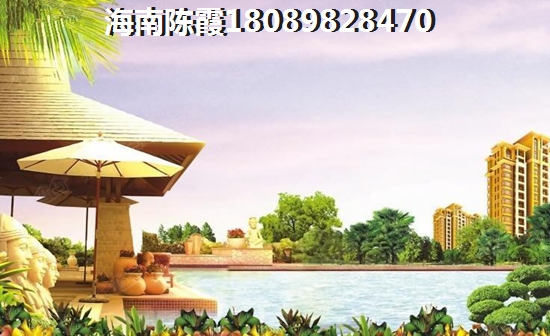 嘉善万联城国际商贸中心 景观园林 t01ee8458a8b50db1f1