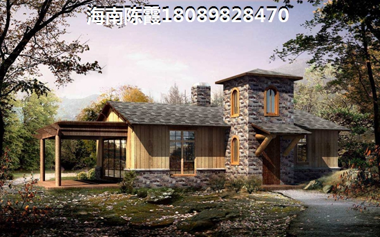 棕榈湾 建筑规划 IMG_0205