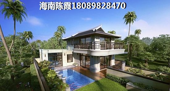 红梅苑二期 建筑规划 