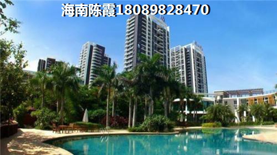 水都南岸海上公馆 建筑规划 0830_1
