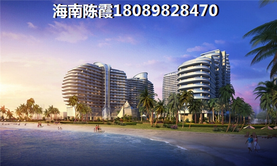 印象欧洲城 建筑规划 