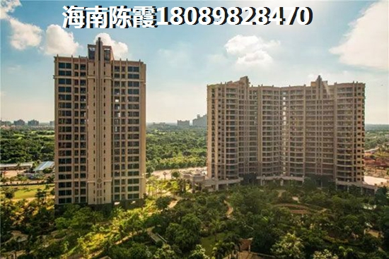 印象欧洲城 建筑规划 