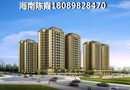徐汇商务大厦 建筑规划 