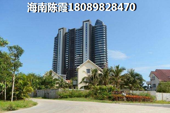 银洲国际商务大厦 建筑规划 