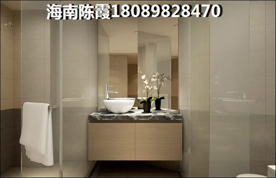 万科假日风景五期春申万科城 建筑规划 