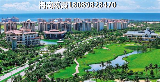 都市雅筑 建筑规划 