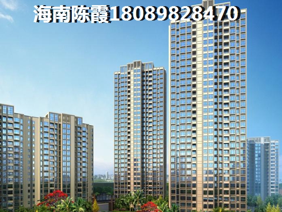 万科花园小城 建筑规划 