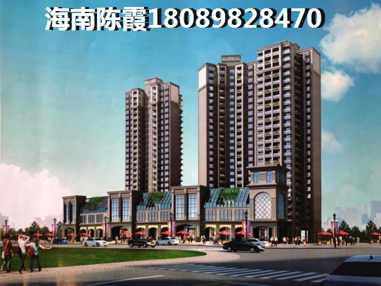 古北臻园 样板间 