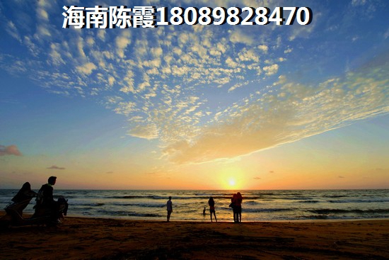 上海绿城玫瑰园 建筑规划 