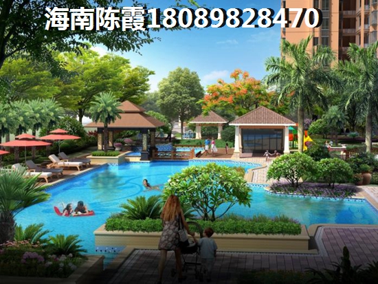 上海绿城玫瑰园 样板间 