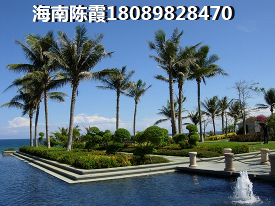 金球怡云花园玫瑰里 建筑规划 