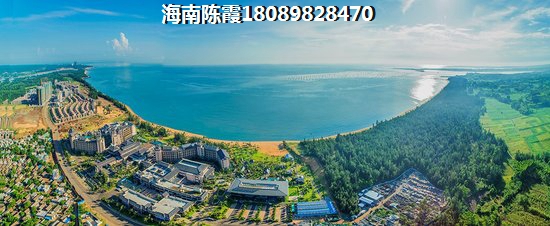 上海星河湾 建筑规划 
